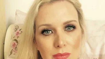 A murit actrița Shirley Hellyar! S-a stins din viață cu două zile înainte de lansarea ultimului film