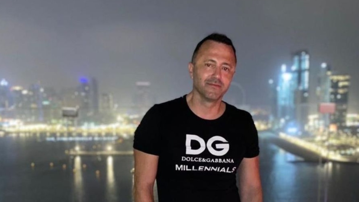 Adrian Kreiner, milionarul ucis în propria vilă din Sibiu, avea un testament secret. Cum a fost împărțită averea colosală