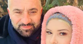 Galerie foto - poza 2