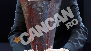 Primarul Oprescu vrea ca Bucurestiul sa fie pregatit pentru turistii straini care vin sa vada Finala UEFA Europa League pe National Arena