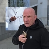 Informații de ultimă oră despre Viorel Oarză. Ce spun medicii despre starea lui „Il Padrino”