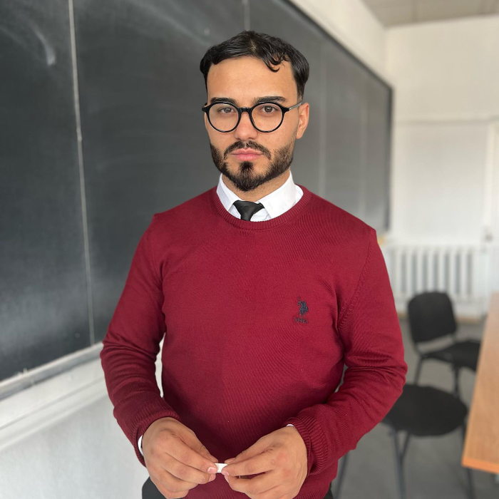 Jador își vinde bolidul de lux. Artistul și-a făcut cadou o nouă bijuterie pe 4 roți, de Moș Nicolae