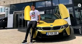 Galerie foto - poza 2