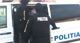 Galerie foto - poza 4