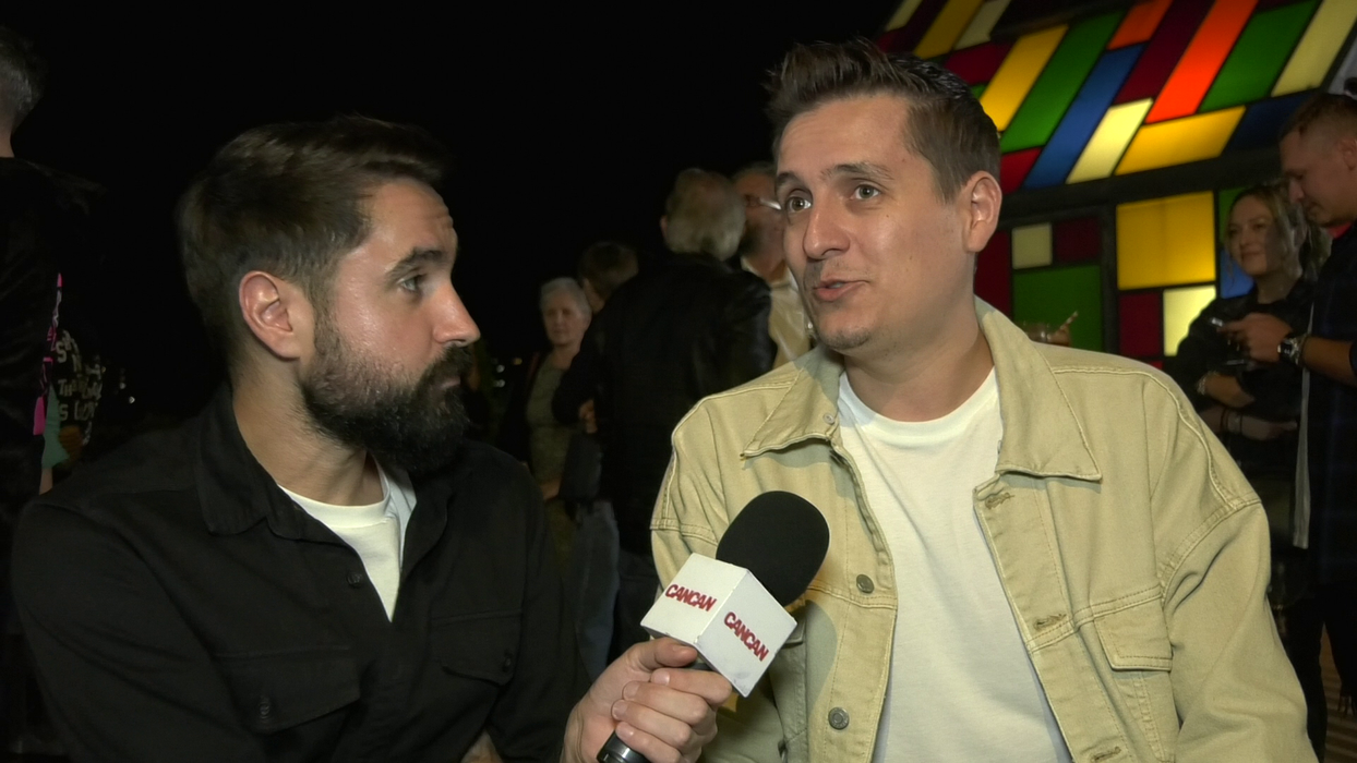 George Tănase: "Eu am rămas șocat și mi-am dat eu seama acum vreun an și jumătate, doi, că mie nu-mi mai scria nicio fată de când am cunoscut-o pe Lorena!"