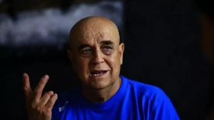 Suma pe care o primea Benone Sinulescu de la Stat. Câţi bani câştiga, pe lângă pensie
