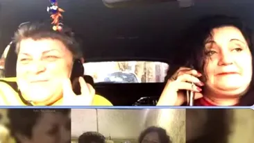 Cele două românce care urmează să se căsătorească în Italia au vorbit despre adopţie! Ce au de gând să facă femeile