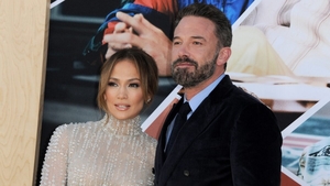 Cum arată casa cu 12 dormitoare a lui Jennifer Lopez? Locuința în care a stat cu Ben Affleck se vinde cu 50 de milioane de dolari