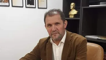 Subprefectul unui județ din România, mort într-un accident cumplit. Ce i s-a întâmplat