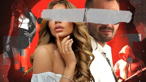 Telenovela ”Termopane” - ”Prințesica Turbo” episodul 2. Marea răzbunare: Gagica ”Regulatorului” e pa + bătăuși plătiți să-l ”spargă” pe fiul milionarului