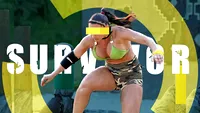 Detalii bombă din culisele Survivor România 2025! Concurenta a cedat sub presiune şi i-a ameninţat pe producători. Şefii de la ProTV au trimis-o de urgenţă în România!