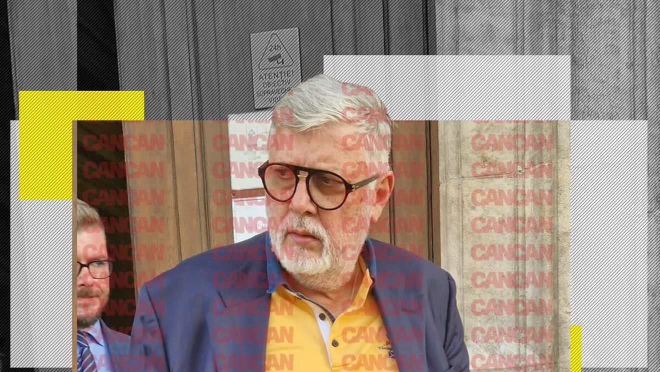 Detalii șocante din dosarul lui Mario Iorgulescu. Președintele LPF a dezvăluit câți bani i-au cerut rudele victimei ucise de fiul său