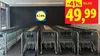 Cea mai mare reducere de la LIDL de săptămâna asta. Produsul preferat al românilor, ieftinit cu 41% începând de astăzi