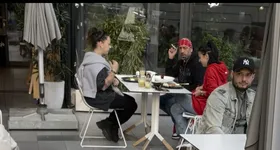 Galerie foto - poza 2