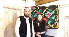 Galerie foto - poza 1