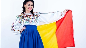 Lavinia Pop spune tot adevărul: ”A fost greu să accept!” Cum s-a schimbat în ultimul an