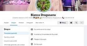 Galerie foto - poza 1