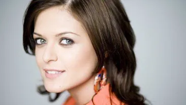 Mai are de aşteptat până va avea o dimineaţă aşa cum îşi doreşte! Vezi cum preferă Raluca Lăzăruţ să-şi înceapă ziua