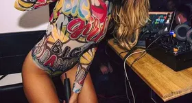 Galerie foto - poza 4