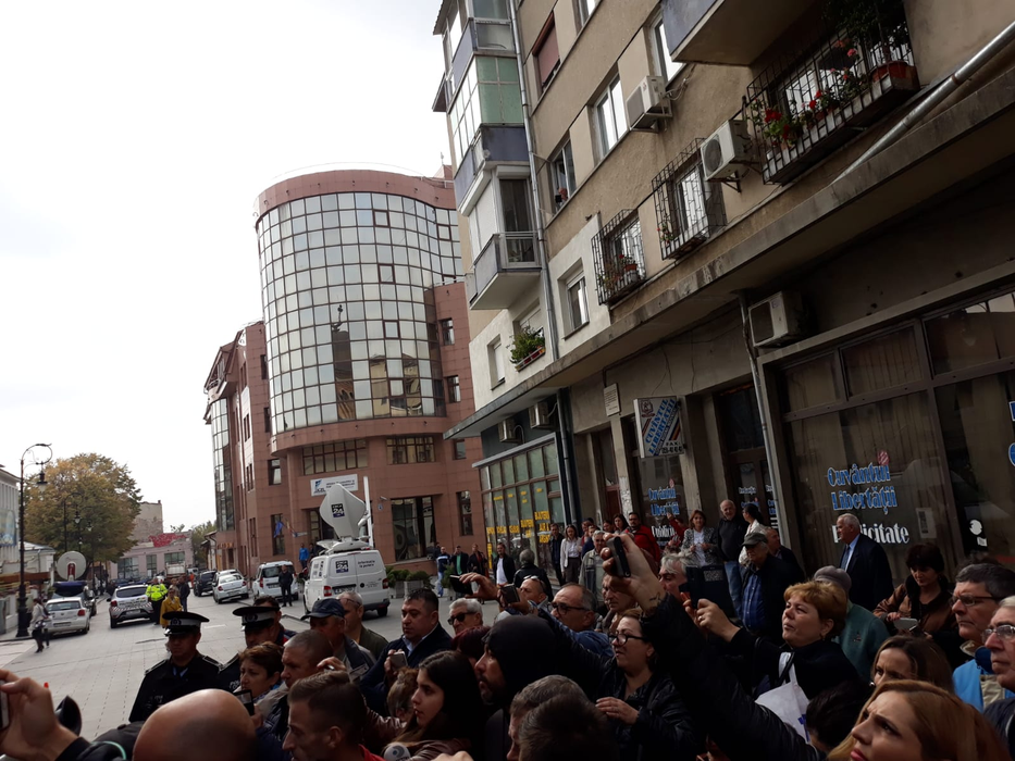 Când va fi înmormântat Ilie Balaci