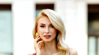 Andreea Bălan, despre colaborarea cu Jador. Cum au ajuns să lanseze o piesă împreună: „Oamenii vor”