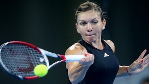 Anuntul BOMBA facut de Simona Halep: "Vreau sa ma casatoresc"