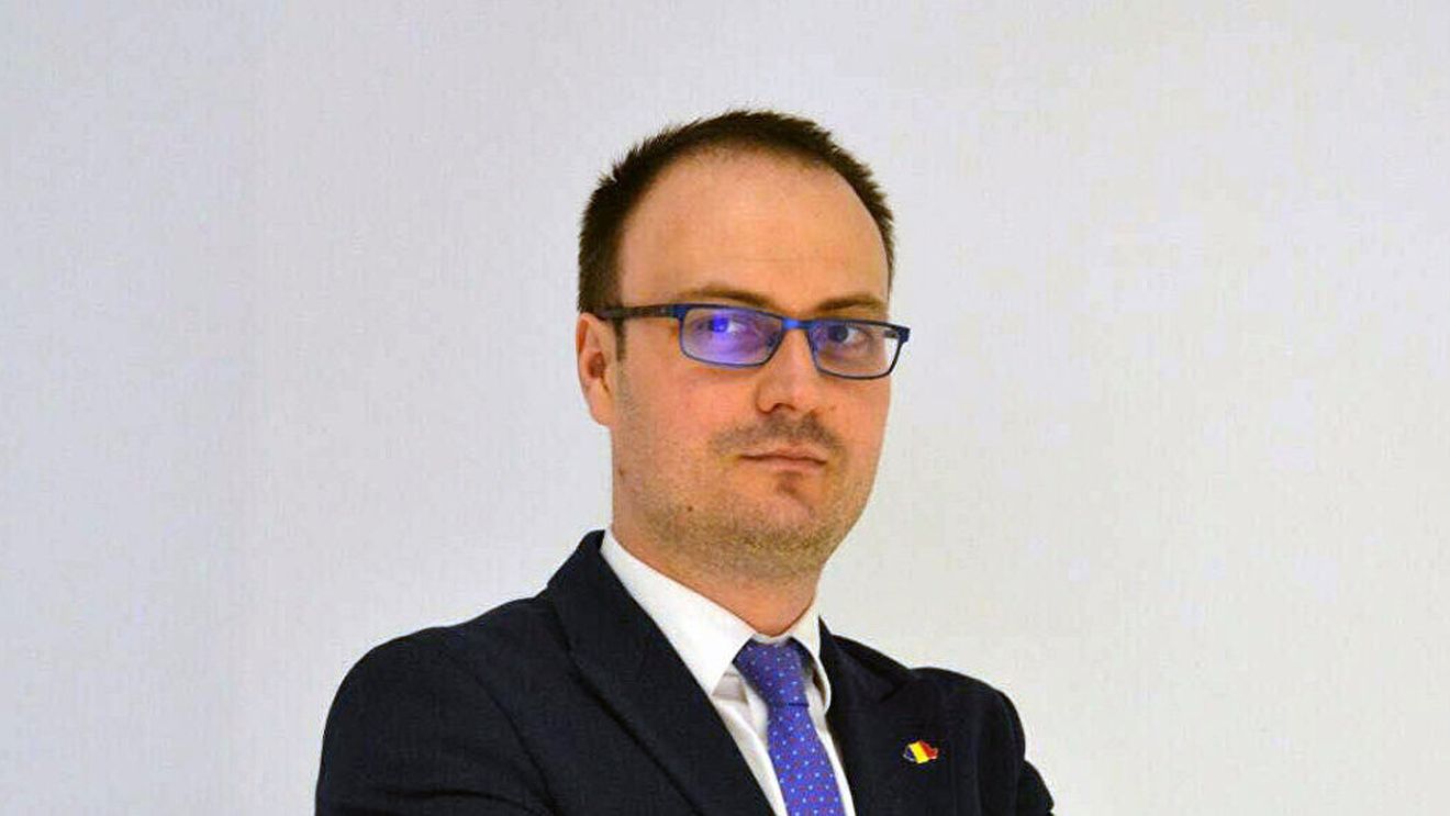 Uită tot ce ştiai despre cazul Caracal. Alexandru Cumpănaşu a făcut anunţul momentului: ”Alexandra şi Luiza NU...”