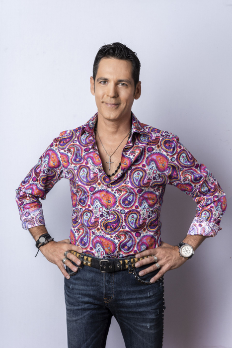 Ștefan Bănică Jr., ce tragedie! Fratele starului de la Antena 1 a murit într-un tragic accident rutier. Când s-a întâmplat