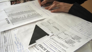 Evaluare Națională 2019, clasa a VI-a. Ce subiecte au primit elevii la Română