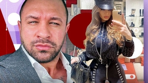 Daria Radionova e de nerecunoscut! Ce s-a întâmplat cu ea după despărțirea de Bodi? Fanii au rămas mască