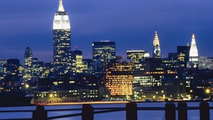 Incredibil! Unu din 25 de new-yorkezi este milionar