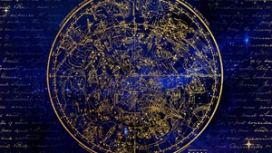Cele 3 zodii de care trebuie să te ferești cu orice preț. Sunt cunoscuți ca fiind diabolici și perverși