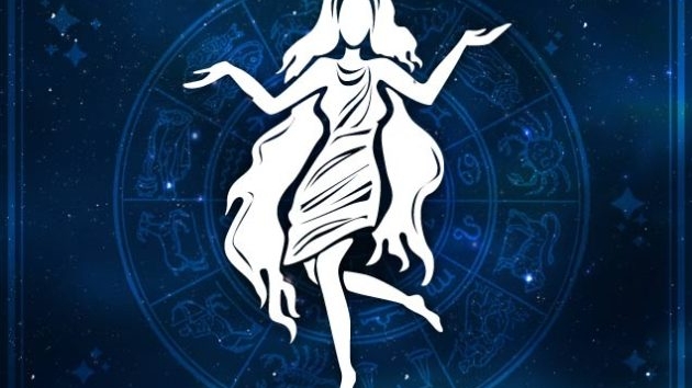 Horoscop zilnic: Horoscopul zilei de 21 iulie 2020. Fecioarele au parte de conflicte interioare