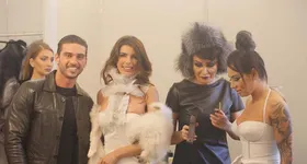 Galerie foto - poza 1