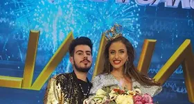 Galerie foto - poza 2