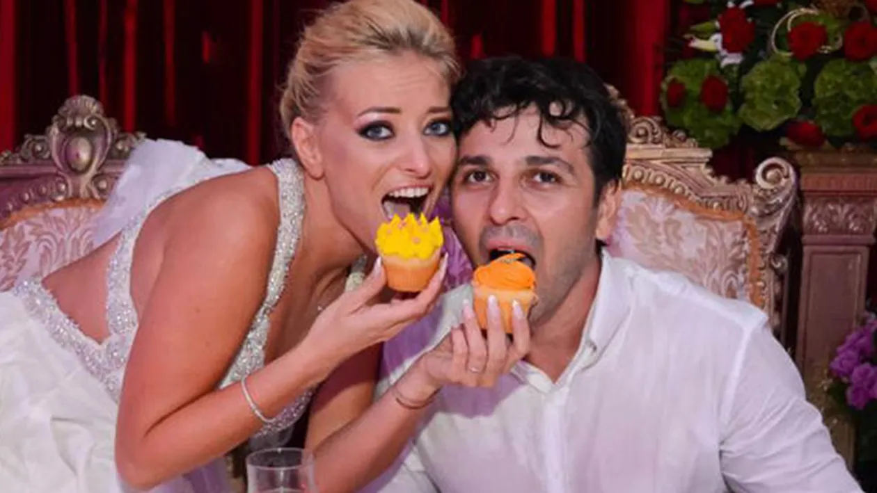 Motivul incredibil pentru care Delia nu isi doreste sa aiba o fetita! Mi se par mult mai greu de...