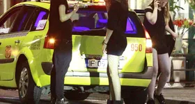 Galerie foto - poza 2