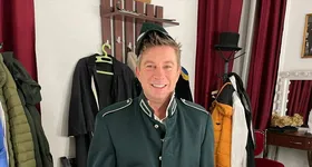 Galerie foto - poza 3