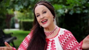 Maria Dragomiroiu, pe mâna medicilor esteticieni: "Am fost la un medic foarte cunoscut din București si mi-am făcut o..."