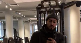 Galerie foto - poza 3