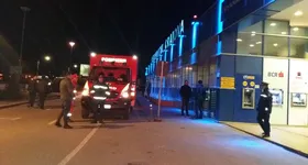 Galerie foto - poza 3