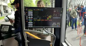 Galerie foto - poza 3