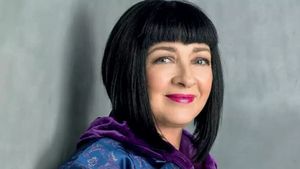 Neti Sandu, părăsită de iubit după 10 ani de relație. Prezentatoarea TV, în pragul depresiei: ”A fost un eveniment nefericit”