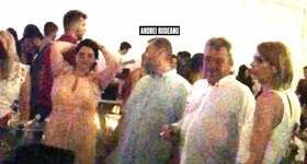 Galerie foto - poza 2