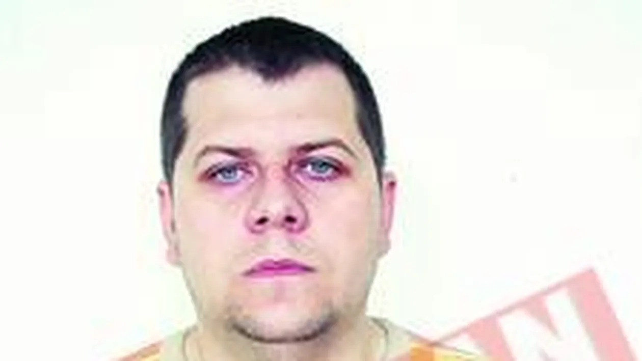 Juca la loto banii furati din banca