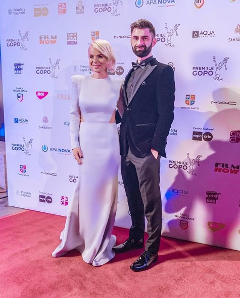 Premiile Gopo 2019. Lista câștigătorilor: Ileana Stana Ionescu, premiul pentru întreaga carieră