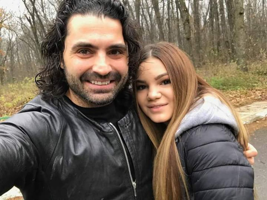 Oana Zăvoranu vrea 500.000 de euro de la Pepe! Care este motivul