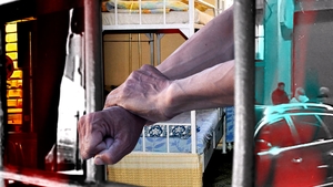 Am aflat adevăratul motiv al tragediei din Penitenciarul Satu Mare. Ce a declanșat infernul