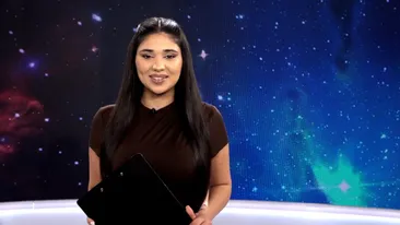 Horoscop 30 martie 2026. Zodia care are probleme în relația de cuplu