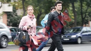 Smiley invata lucruri noi